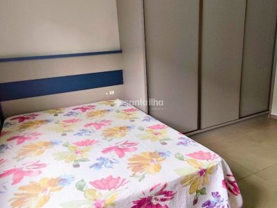 Casa à venda com 360m², 6 quartos, 4 vagas no bairro Carianos em Florianópolis - Foto 18