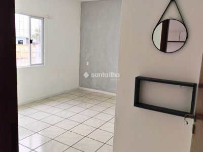 Casa à venda com 360m², 6 quartos, 4 vagas no bairro Carianos em Florianópolis - Foto 31
