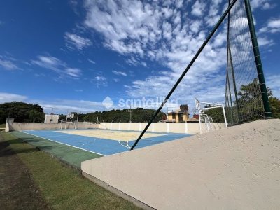 Terreno à venda com 385m², 1 vaga no bairro Campeche em Florianópolis - Foto 3