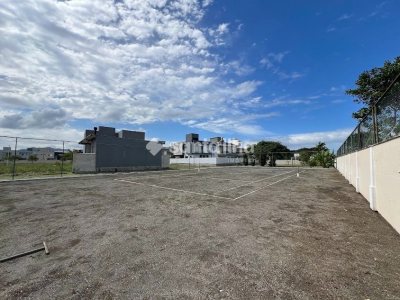 Terreno à venda com 385m², 1 vaga no bairro Campeche em Florianópolis - Foto 6