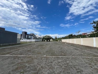 Terreno à venda com 385m², 1 vaga no bairro Campeche em Florianópolis - Foto 7