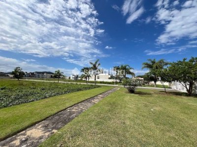 Terreno à venda com 385m², 1 vaga no bairro Campeche em Florianópolis - Foto 11
