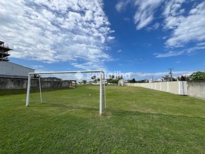 Terreno à venda com 385m², 1 vaga no bairro Campeche em Florianópolis - Foto 13