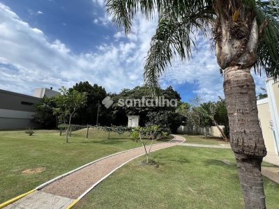 Terreno à venda com 385m², 1 vaga no bairro Campeche em Florianópolis - Foto 14