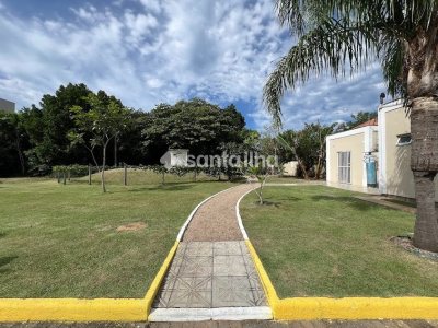 Terreno à venda com 385m², 1 vaga no bairro Campeche em Florianópolis - Foto 17