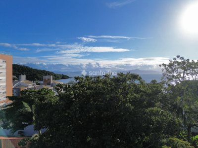 Terreno à venda com 10.345m² no bairro João Paulo em Florianópolis - Foto 8