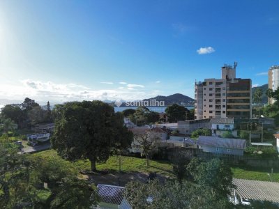 Terreno à venda com 10.345m² no bairro João Paulo em Florianópolis - Foto 10