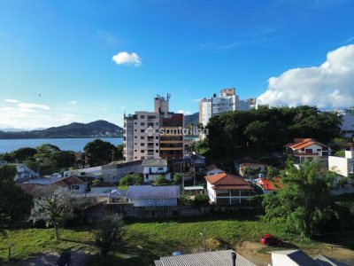 Terreno à venda com 10.345m² no bairro João Paulo em Florianópolis - Foto 11