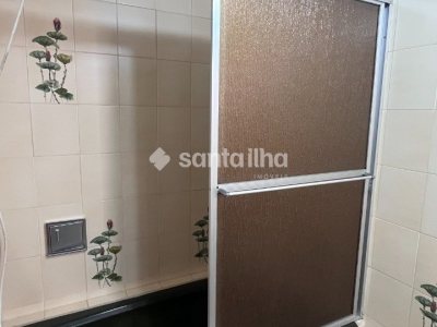 Apartamento à venda com 106m², 3 quartos, 1 suíte, 2 vagas no bairro Centro em Florianópolis - Foto 25