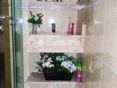 Casa à venda com 390m², 5 quartos, 4 suítes, 2 vagas no bairro Pântano do Sul em Florianópolis - Foto 19