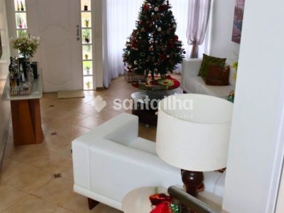 Casa à venda com 390m², 5 quartos, 4 suítes, 2 vagas no bairro Pântano do Sul em Florianópolis - Foto 16