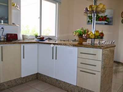 Casa à venda com 390m², 5 quartos, 4 suítes, 2 vagas no bairro Pântano do Sul em Florianópolis - Foto 12