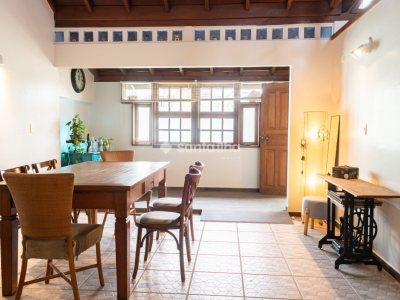Casa à venda com 189m², 3 quartos, 1 suíte, 1 vaga no bairro Campeche em Florianópolis - Foto 17