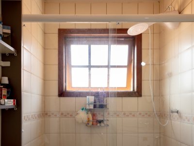 Casa à venda com 189m², 3 quartos, 1 suíte, 1 vaga no bairro Campeche em Florianópolis - Foto 26