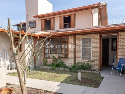 Casa à venda com 189m², 3 quartos, 1 suíte, 1 vaga no bairro Campeche em Florianópolis - Foto 43