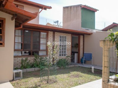 Casa à venda com 189m², 3 quartos, 1 suíte, 1 vaga no bairro Campeche em Florianópolis - Foto 47