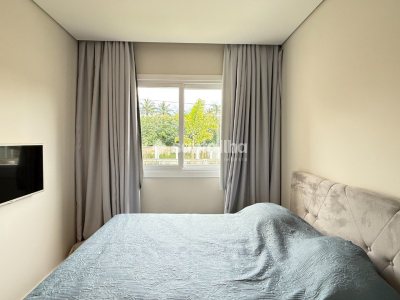 Apartamento à venda com 98m², 2 quartos, 1 suíte, 1 vaga no bairro Ribeirão da Ilha em Florianópolis - Foto 16