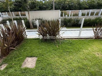 Apartamento à venda com 98m², 2 quartos, 1 suíte, 1 vaga no bairro Ribeirão da Ilha em Florianópolis - Foto 12
