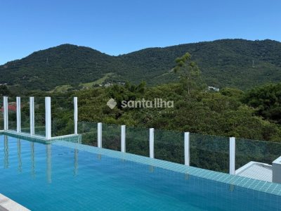 Apartamento à venda com 98m², 2 quartos, 1 suíte, 1 vaga no bairro Ribeirão da Ilha em Florianópolis - Foto 22