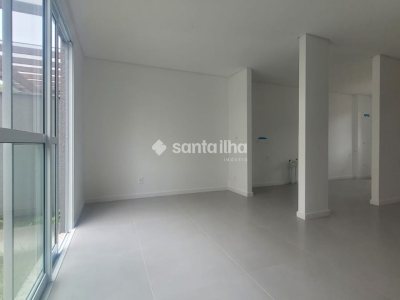 Casa em Condomínio à venda com 78m², 2 quartos, 2 suítes, 1 vaga no bairro Morro das Pedras em Florianópolis - Foto 8