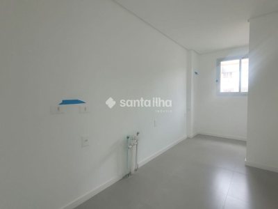 Casa em Condomínio à venda com 78m², 2 quartos, 2 suítes, 1 vaga no bairro Morro das Pedras em Florianópolis - Foto 9