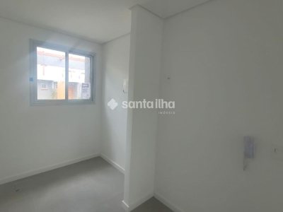 Casa em Condomínio à venda com 78m², 2 quartos, 2 suítes, 1 vaga no bairro Morro das Pedras em Florianópolis - Foto 10