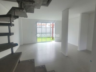 Casa em Condomínio à venda com 78m², 2 quartos, 2 suítes, 1 vaga no bairro Morro das Pedras em Florianópolis - Foto 12