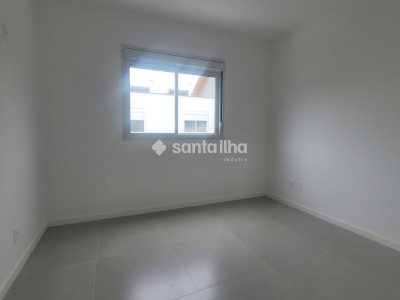 Casa em Condomínio à venda com 78m², 2 quartos, 2 suítes, 1 vaga no bairro Morro das Pedras em Florianópolis - Foto 13