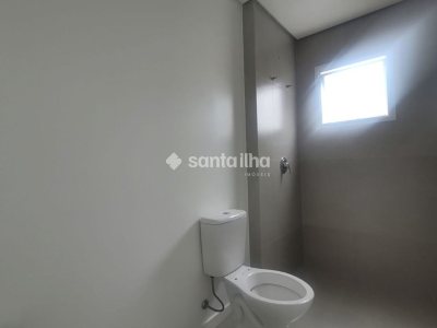 Casa em Condomínio à venda com 78m², 2 quartos, 2 suítes, 1 vaga no bairro Morro das Pedras em Florianópolis - Foto 14