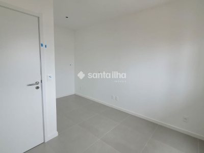 Casa em Condomínio à venda com 78m², 2 quartos, 2 suítes, 1 vaga no bairro Morro das Pedras em Florianópolis - Foto 15