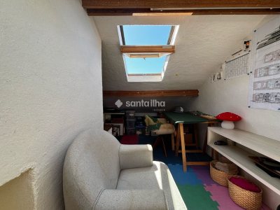 Casa em Condomínio para alugar ou comprar com 73m², 2 quartos, 1 suíte, 1 vaga no bairro Armação em Florianópolis - Foto 14