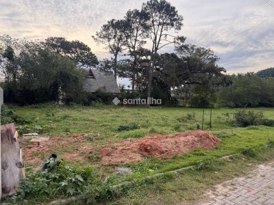 Terreno à venda com 475m² no bairro Ribeirão da Ilha em Florianópolis - Foto 7