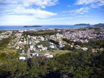 Terreno à venda com 360m², 1 quarto, 1 vaga no bairro Campeche em Florianópolis - Foto 11