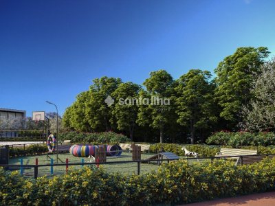 Terreno à venda com 360m², 1 quarto, 1 vaga no bairro Campeche em Florianópolis - Foto 4