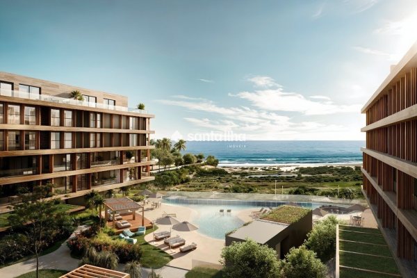 Apartamento à venda com 102m², 2 quartos, 1 suíte, 1 vaga no bairro Campeche em Florianópolis