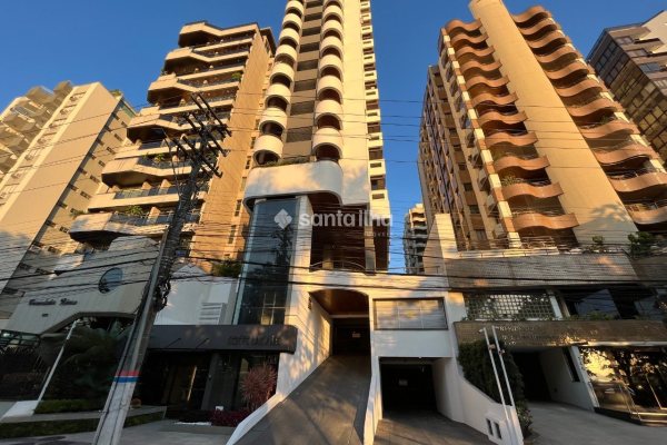 Apartamento para alugar com 68m², 2 quartos, 1 suíte, 1 vaga no bairro Agronômica em Florianópolis