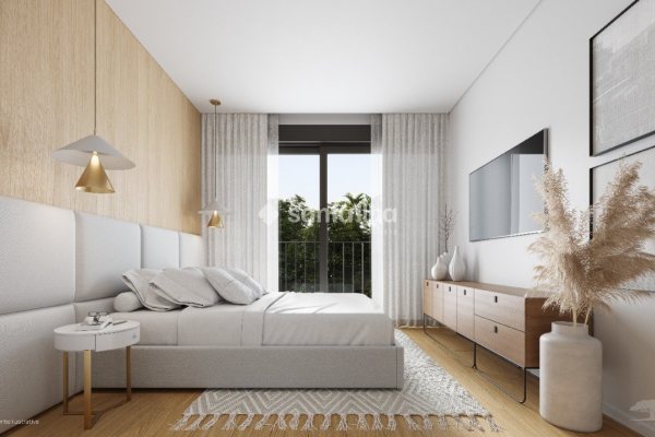 Apartamento à venda com 193m², 3 quartos, 3 suítes, 2 vagas no bairro Cacupé em Florianópolis
