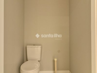 Sala/Conjunto à venda com 27m², 1 vaga no bairro Campeche em Florianópolis - Foto 23