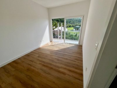 Casa à venda com 112m², 3 quartos, 1 suíte, 2 vagas no bairro Rio Tavares em Florianópolis - Foto 13