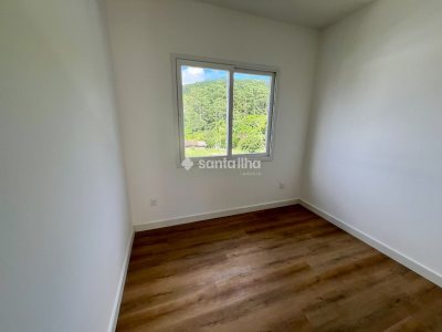 Casa à venda com 112m², 3 quartos, 1 suíte, 2 vagas no bairro Rio Tavares em Florianópolis - Foto 11