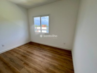 Casa à venda com 112m², 3 quartos, 1 suíte, 2 vagas no bairro Rio Tavares em Florianópolis - Foto 20