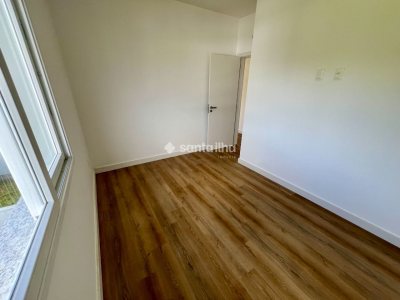 Casa à venda com 112m², 3 quartos, 1 suíte, 2 vagas no bairro Rio Tavares em Florianópolis - Foto 17