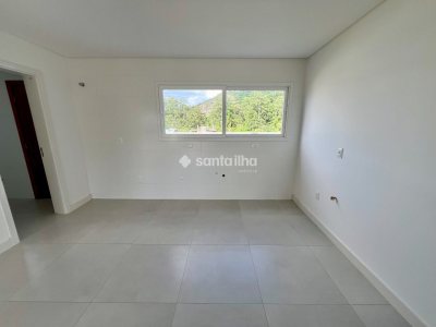 Casa à venda com 112m², 3 quartos, 1 suíte, 2 vagas no bairro Rio Tavares em Florianópolis - Foto 6