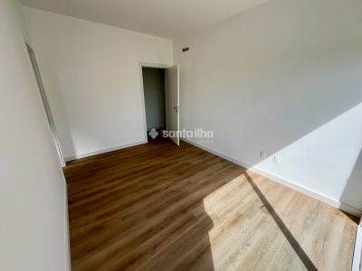 Casa à venda com 112m², 3 quartos, 1 suíte, 2 vagas no bairro Rio Tavares em Florianópolis - Foto 12