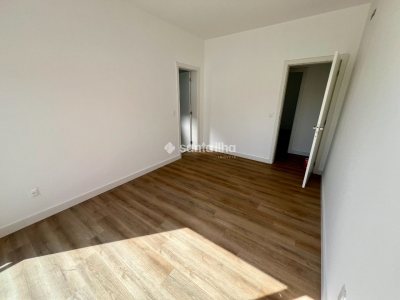 Casa à venda com 112m², 3 quartos, 1 suíte, 2 vagas no bairro Rio Tavares em Florianópolis - Foto 19