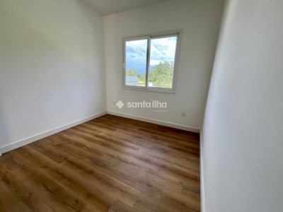 Casa à venda com 112m², 3 quartos, 1 suíte, 2 vagas no bairro Rio Tavares em Florianópolis - Foto 21