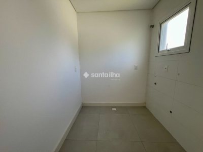 Casa à venda com 112m², 3 quartos, 1 suíte, 2 vagas no bairro Rio Tavares em Florianópolis - Foto 7