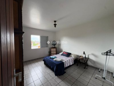 Casa à venda com 250m², 3 quartos, 1 suíte, 2 vagas no bairro Campeche em Florianópolis - Foto 36