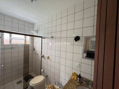 Casa à venda com 250m², 3 quartos, 1 suíte, 2 vagas no bairro Campeche em Florianópolis - Foto 43