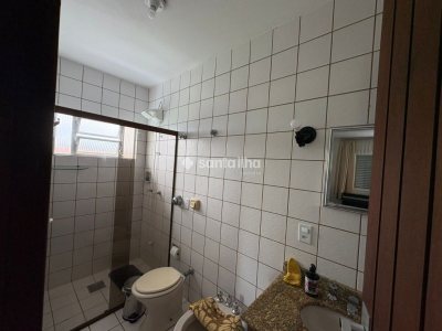 Casa à venda com 250m², 3 quartos, 1 suíte, 2 vagas no bairro Campeche em Florianópolis - Foto 42